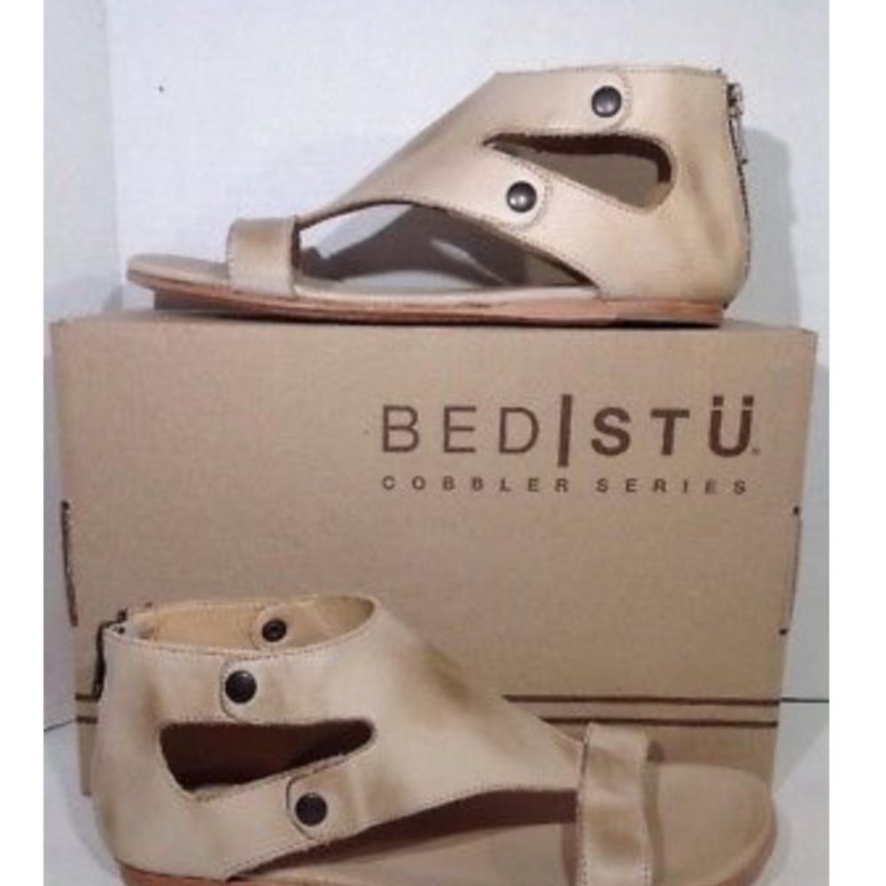 Bedstu Soto